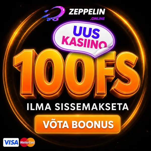 Кадр рекламы BigWin