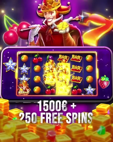 Кадр рекламы Take your reward