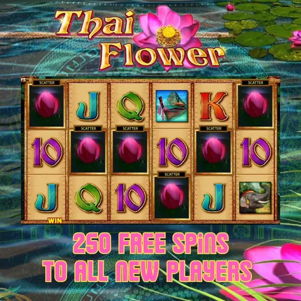 Кадр рекламы Online games
