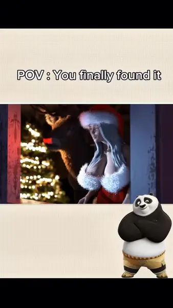 Кадр рекламы XXX Simulator
