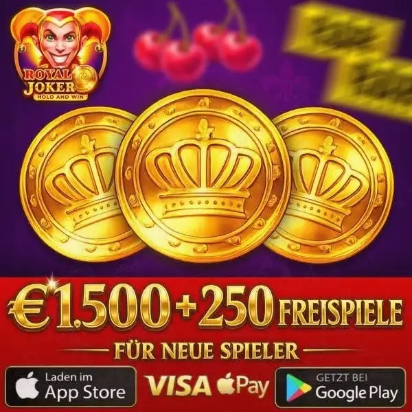Кадр рекламы Top Slots Arena