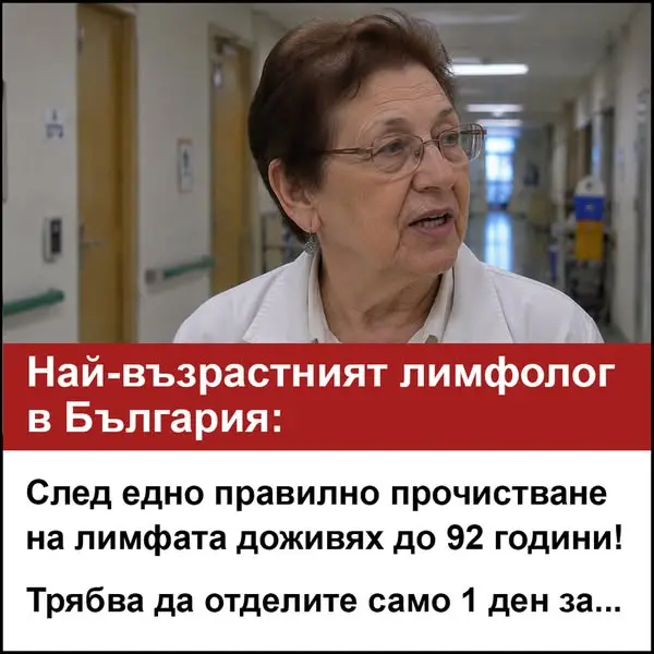 Кадр рекламы Anna Griffin