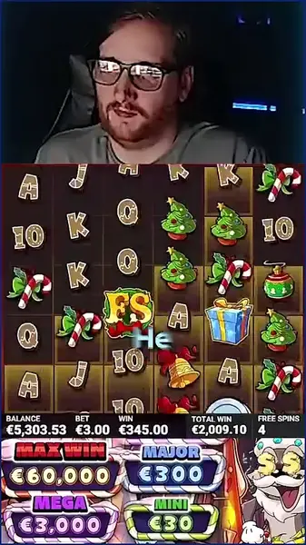 Кадр рекламы Spin & Win Hub