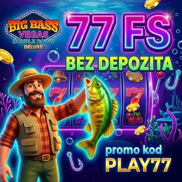 Кадр рекламы Top Games