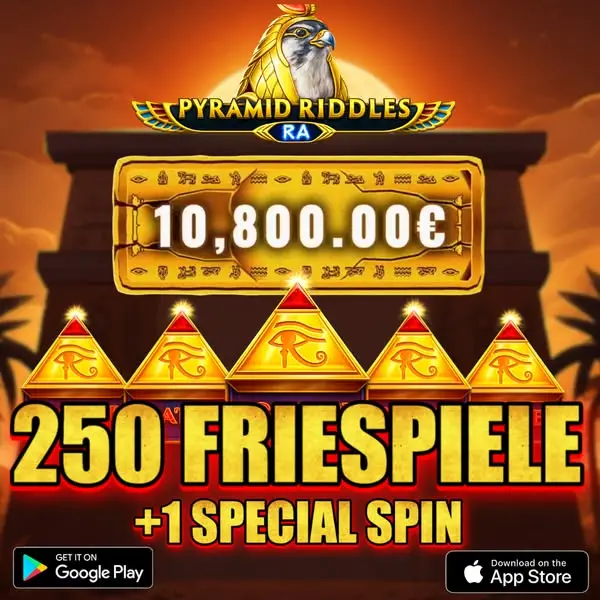 Кадр рекламы Merkur slots