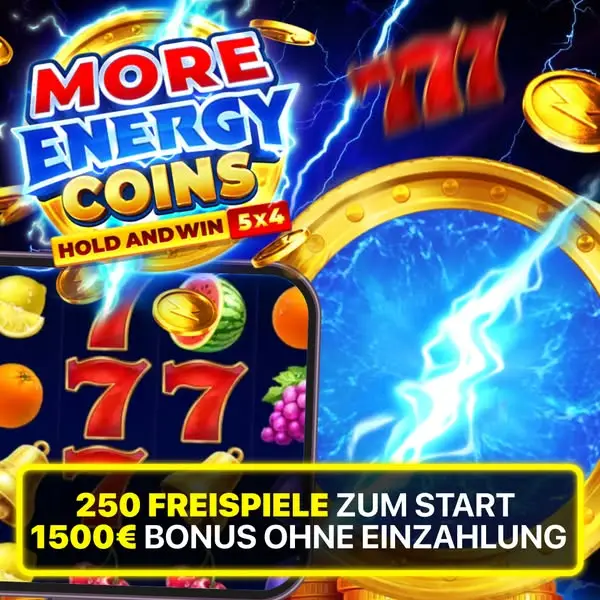 Кадр рекламы Legendary Slot