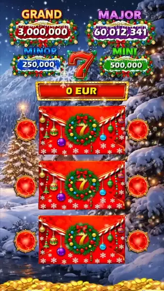 Кадр рекламы Online Games