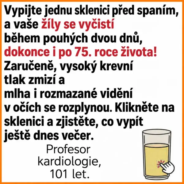 Кадр рекламы Dr med