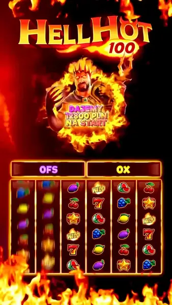 Кадр рекламы Tower Games