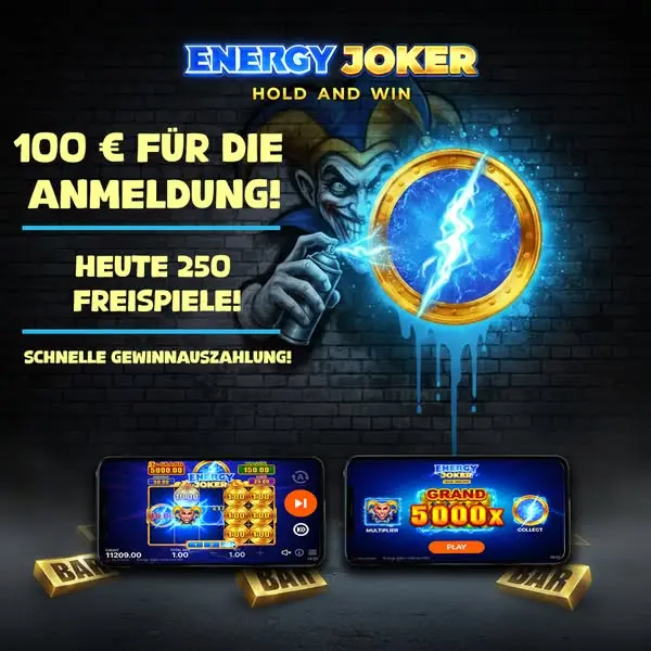 Кадр рекламы Lucky Games