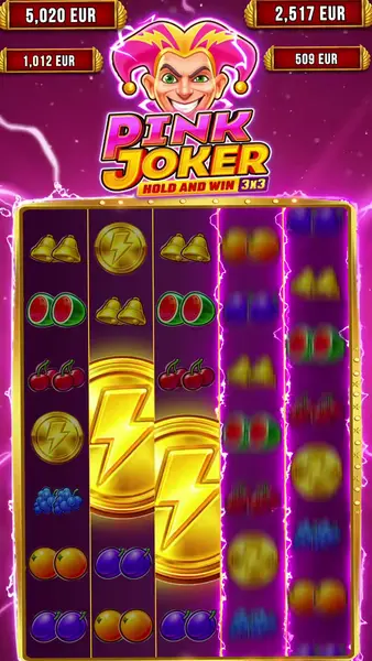 Кадр рекламы Lucky Games
