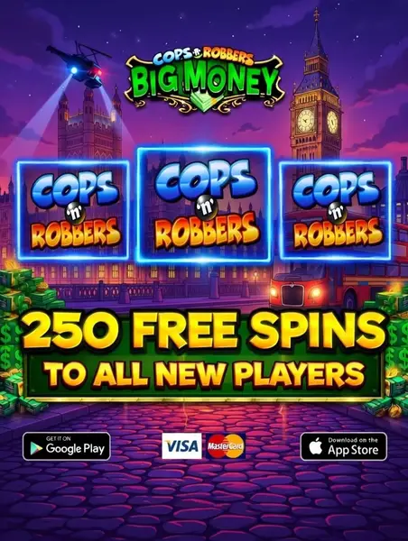 Кадр рекламы Online Games