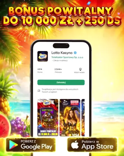 Кадр рекламы Aurorabet