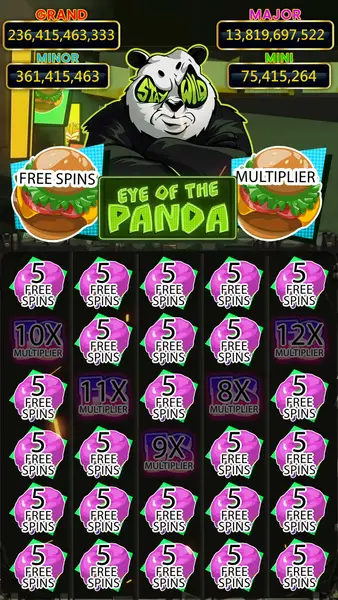 Кадр рекламы World slots