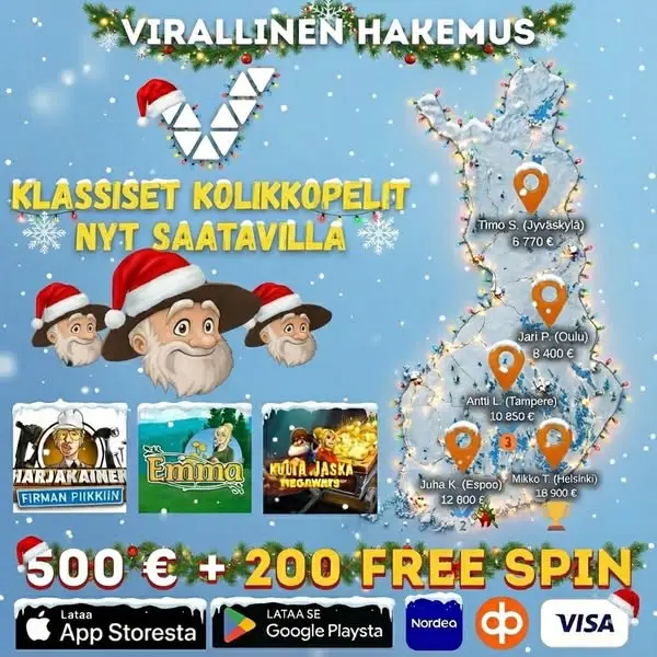 Кадр рекламы Faezyldore a7 