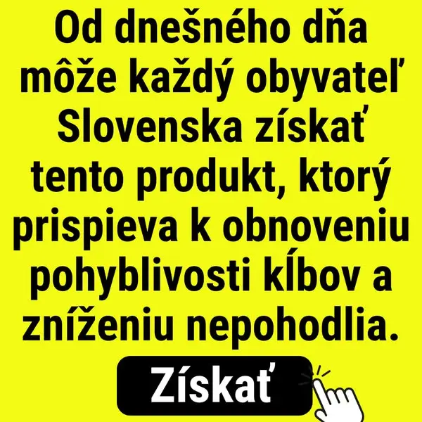 Кадр рекламы Casaza