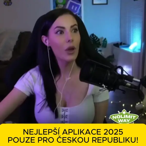 Кадр рекламы Mary Daniel