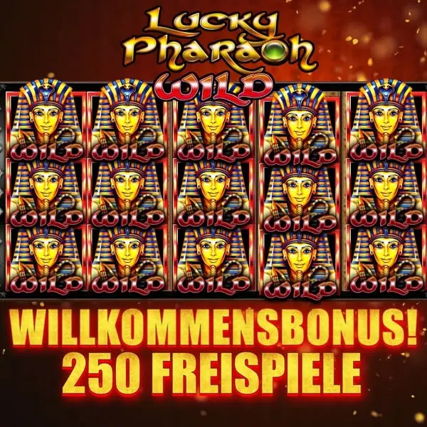 Кадр рекламы TOP SLOTS