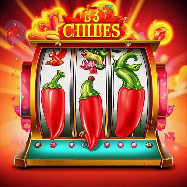 Кадр рекламы Chicken Game