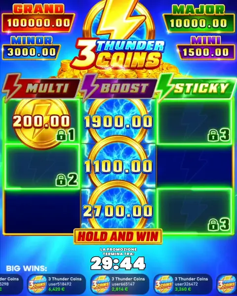 Кадр рекламы Lucky Crown СІub