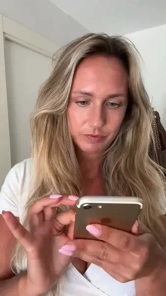 Кадр рекламы Watchful Majestic
