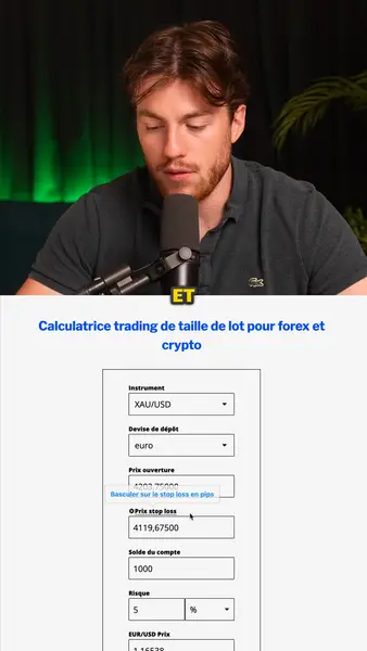 Кадр рекламы Milloinvest