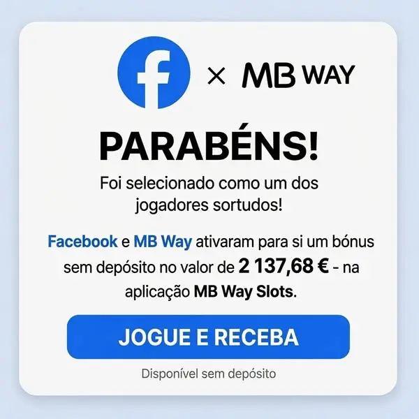 Кадр рекламы Lucky Network