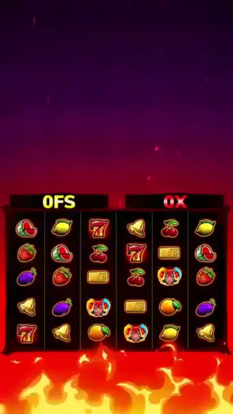 Кадр рекламы Cool app Game
