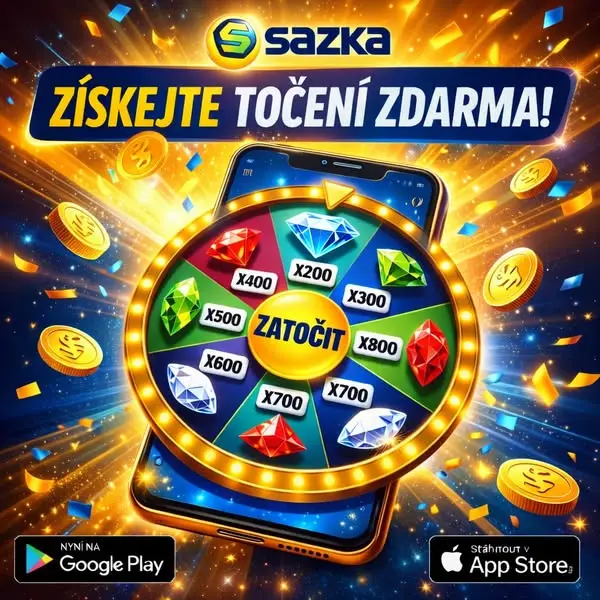 Кадр рекламы Top Slots