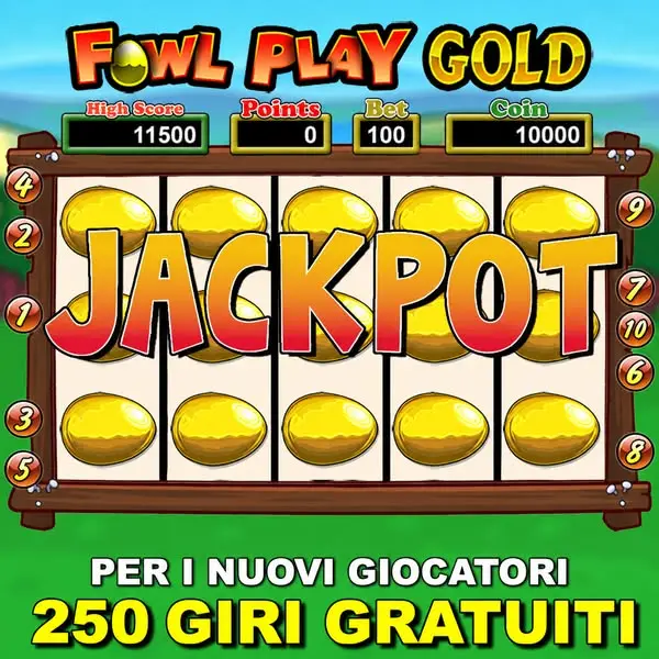 Кадр рекламы Cool Gaming App