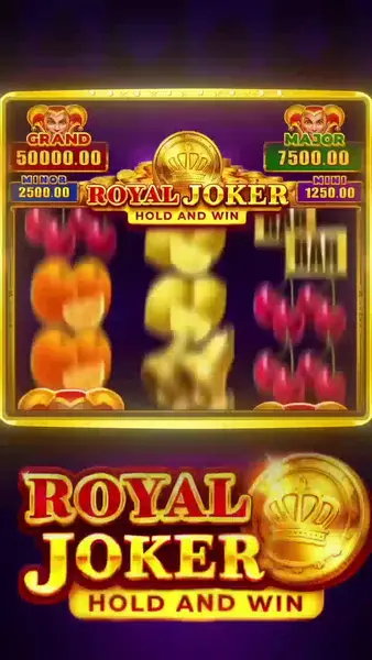 Кадр рекламы VIP Games