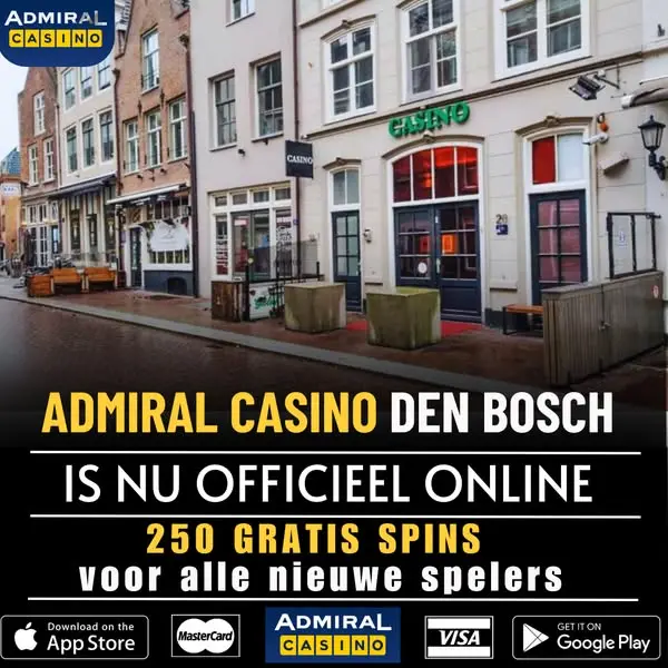 Кадр рекламы Gaming Zone