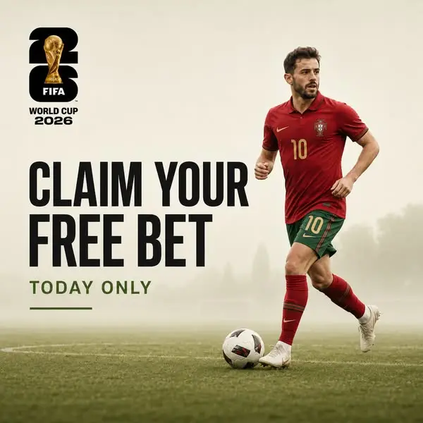 Кадр рекламы Online Gaming