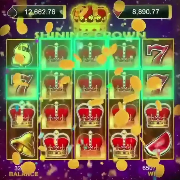 Кадр рекламы Best Bonus