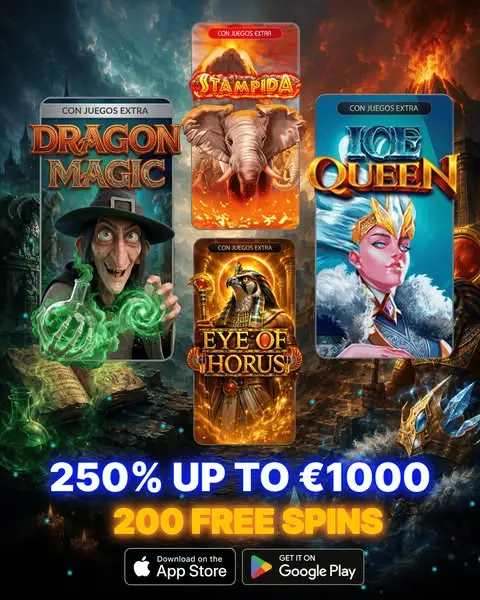 Кадр рекламы Game Lucky