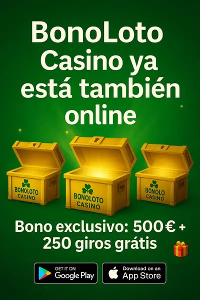 Кадр рекламы Online Continente Slot