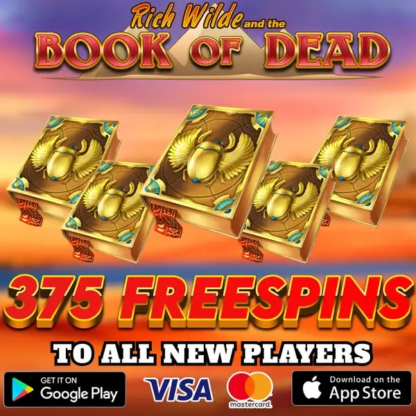 Кадр рекламы Seven Lucky Bell