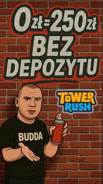 Кадр рекламы Best Game 2