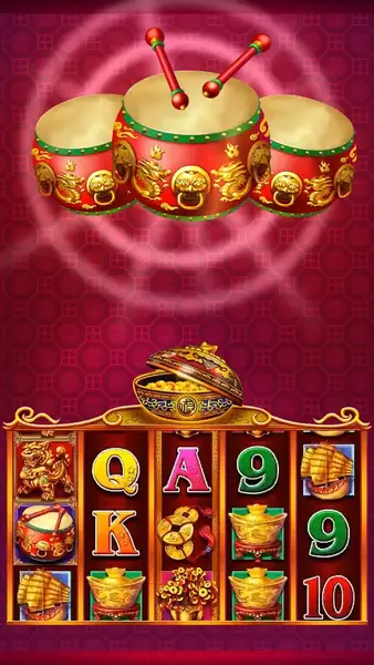 Кадр рекламы Her best game