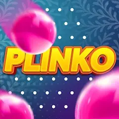 Кадр рекламы Chicken Fun