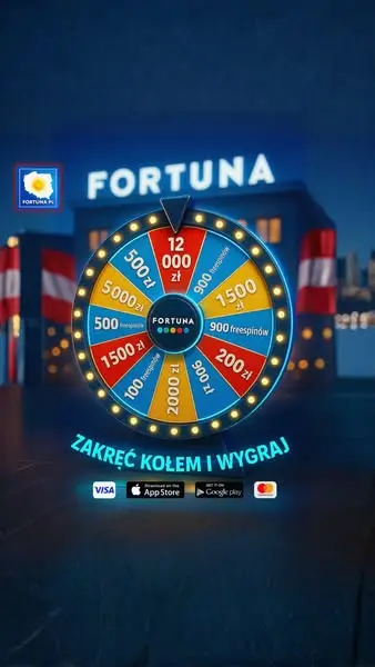 Кадр рекламы Lottoeu
