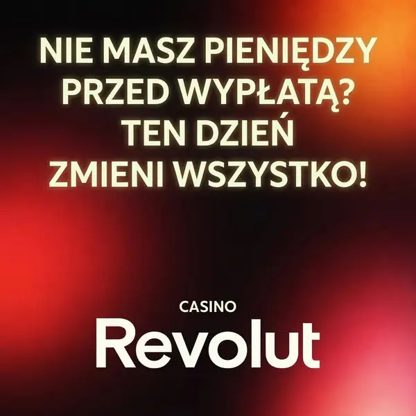 Кадр рекламы Zavala Howell Patrick