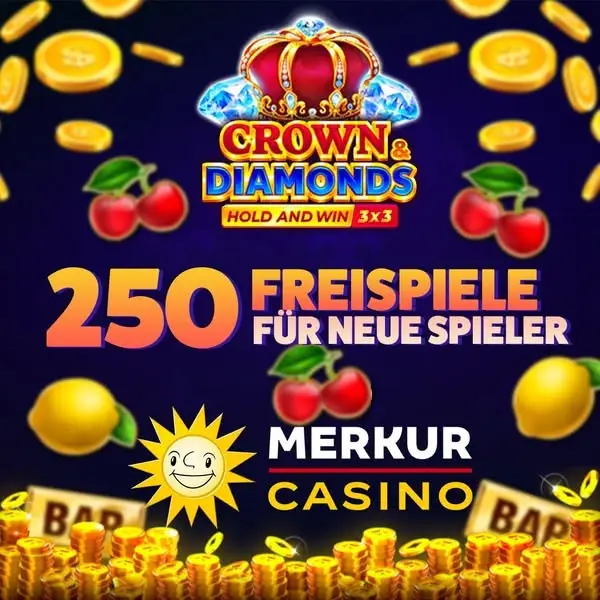 Кадр рекламы Lucky Spin
