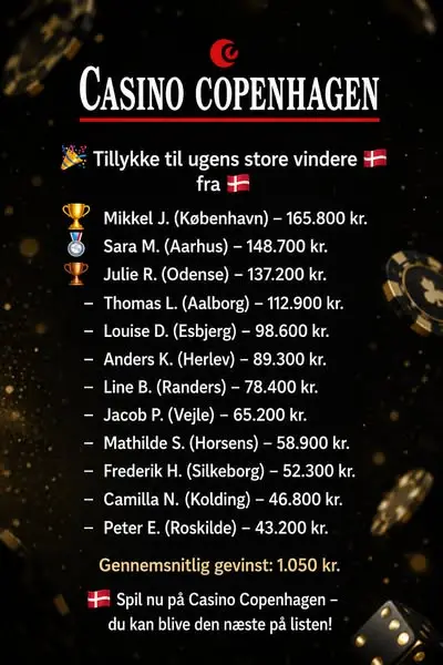 Кадр рекламы Luke Lindsay Riley