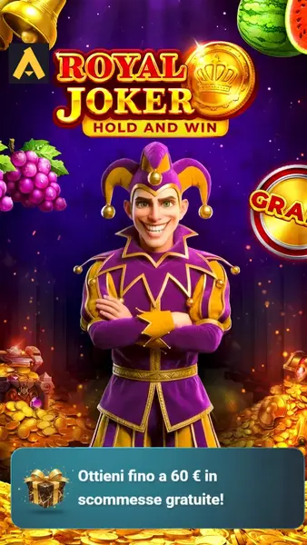Кадр рекламы Slot2026