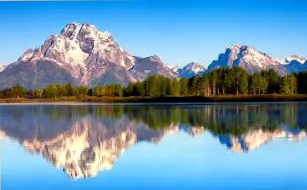 Кадр рекламы Giao Di