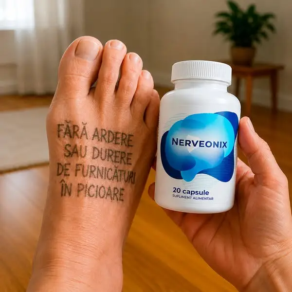 Кадр рекламы Better Health