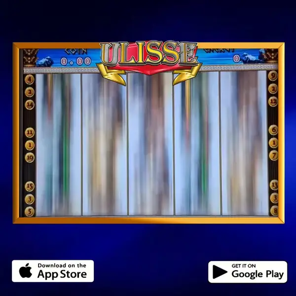 Кадр рекламы Royal Slot