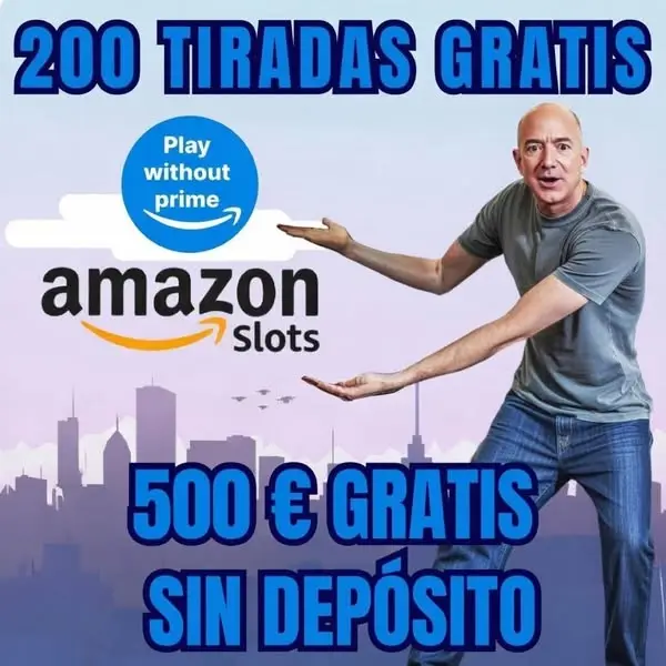 Кадр рекламы Amazon Gaming