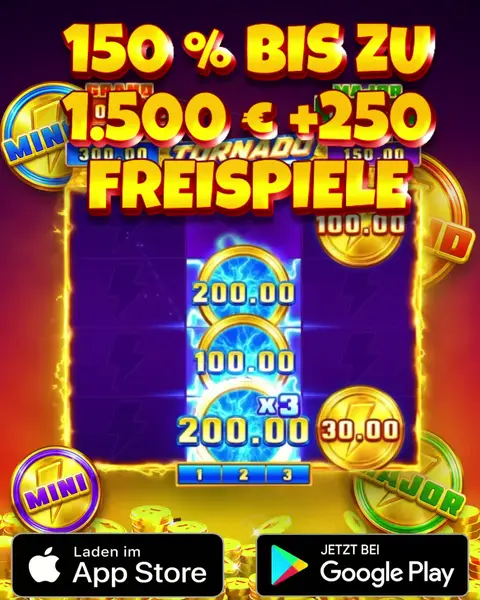 Кадр рекламы Bonus World